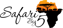 Safari Big 5