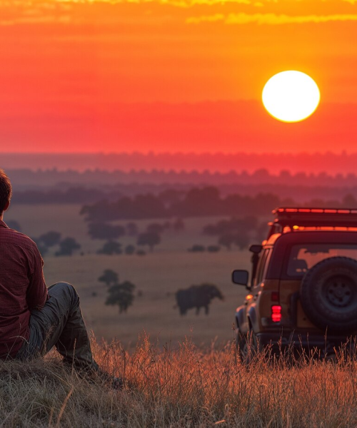 2dfd7170e719ed90741824d74a00e0e52465c9bf