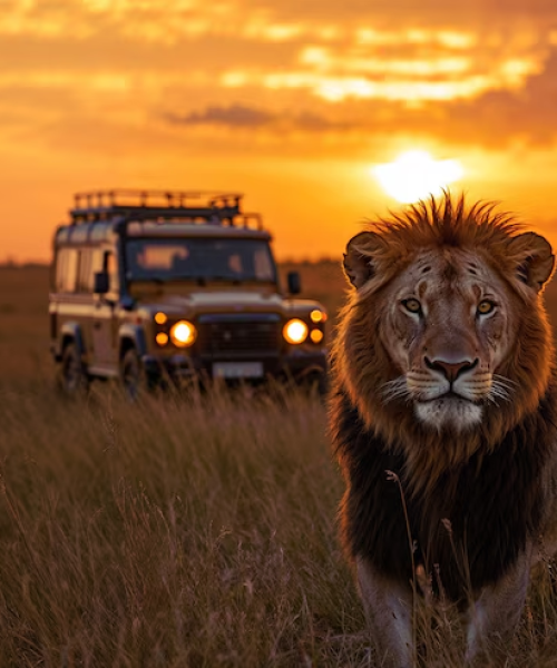 7796c00933c322865d6ec8deddf127644e0b1e2c