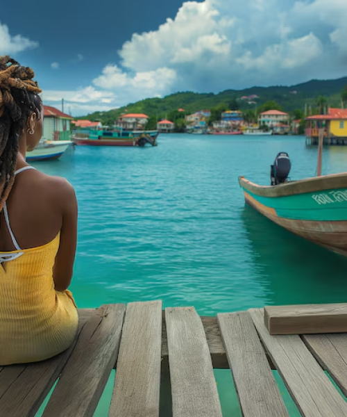 7b0b672ec3a61b15a53f6c8320a7c2e094a918c4