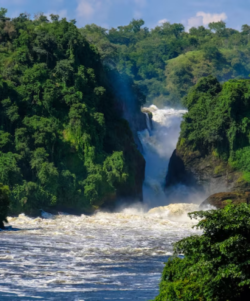 ffd72e2907f0f13f2db96347a7a0fd27046ffd60